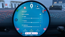 MINI Aceman 135kW E Exclusive 43kWh 5dr Auto Electric Hatchback